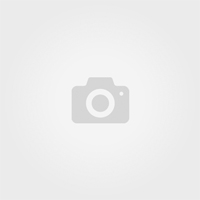 Правила CT - Саймона